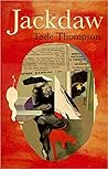 Cover of Jackdaw
