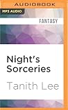 Night's Sorceries