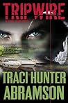 Cover of Tripwire