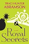 Royal Secrets