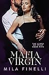 Mafia Virgin