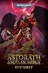 Astorath