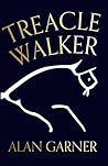 Cover of Treacle Walker