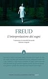L'interpretazione dei sogni