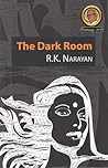 Cover of The Dark Room