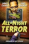 Cover of All-Night Terror
