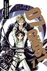 07-Ghost, Tome 01