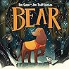 Cover of Bear
