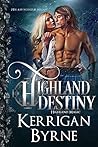 Cover of Reluctant