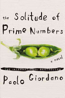 The Solitude of Prime Numbers