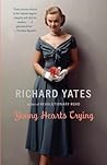 Young Hearts Crying