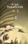 Cover of E.E.