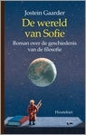 De wereld van Sofie