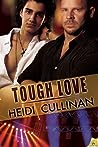 Cover of Tough Love