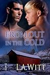 Cover of From Out in the Cold