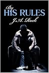 Cover of By His Rules