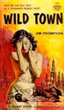 Wild Town