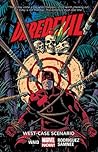 Daredevil, Vol. 2: West-Case Scenario