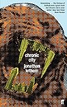 Chronic City
