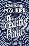 Cover of The Breaking Point: Stories