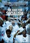 The Case for Socialism