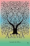 Cover of Amma
