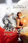 Zlodziej Dusz