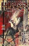 Hellblazer: Origem, Vol. 1