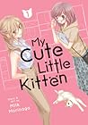 My Cute Little Kitten, Vol. 1