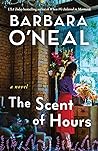 The Scent of Hours