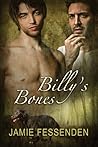 Billy's Bones