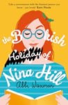 The Bookish Holiday of Nina Hill