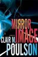 Cover of Mirror Image