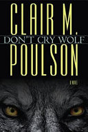 Don't Cry Wolf
