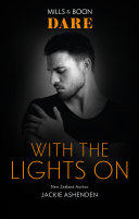 Cover of With the Lights on