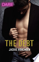 Cover of The Debt