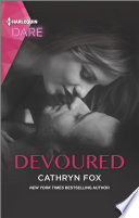 Cover of Devoured