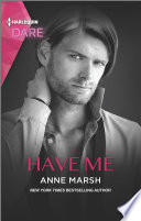 Cover of Have Me