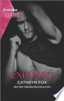 Cover of Exposed