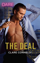 The Deal