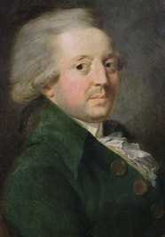 Cover of Masterpieces of the French Enlightenment