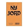 Ny jord