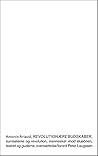 Cover of Revolutionaere Budskaber