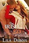 The Irish Lover