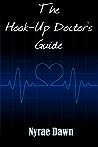 Cover of The Hook-Up Doctor's Guide