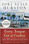 Every Tongue Got to Confess