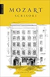 Scrisori