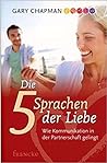 Die 5 Sprachen der Liebe