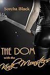 Cover of The Dom with the Kink Monsters