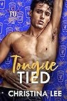 Tongue-Tied